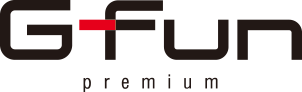 G-Fun premium