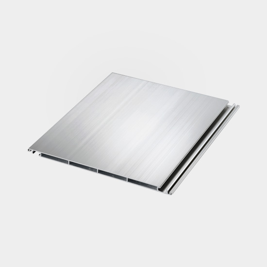Grid Shelf Parts DW type